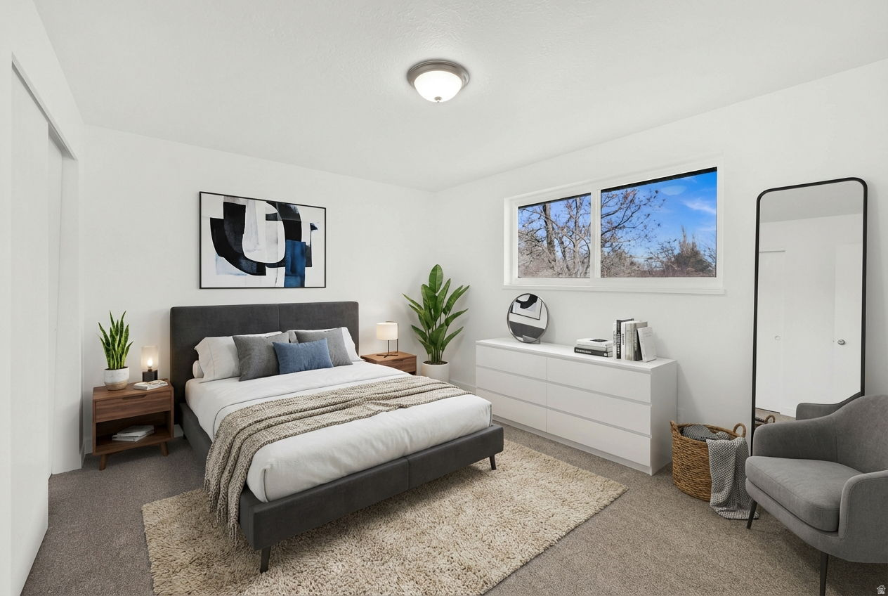 KOZIAR HILLS - Residential