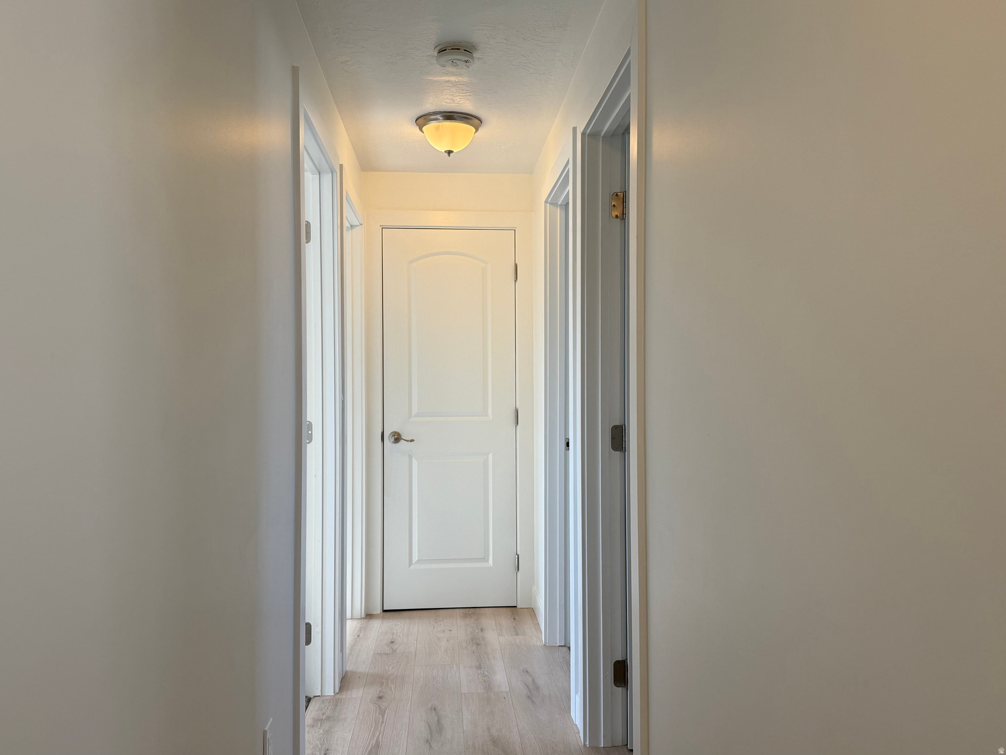 KOZIAR HILLS - Residential