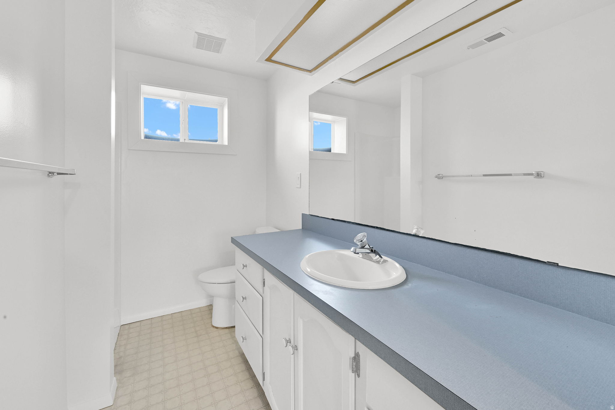 KOZIAR HILLS - Residential