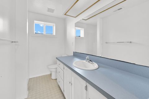 Tiny photo for 1974 E 7775 S, South Weber, UT 84405 (MLS # 2132208)