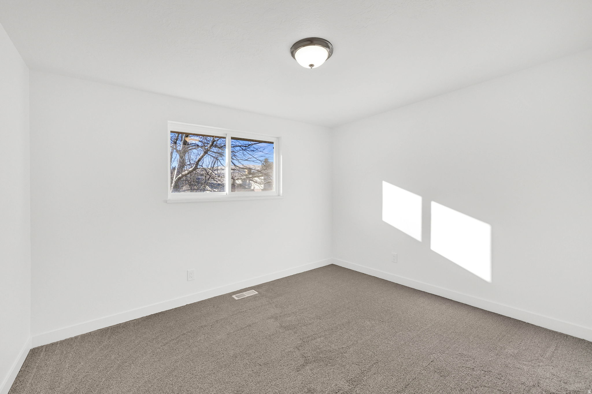 KOZIAR HILLS - Residential