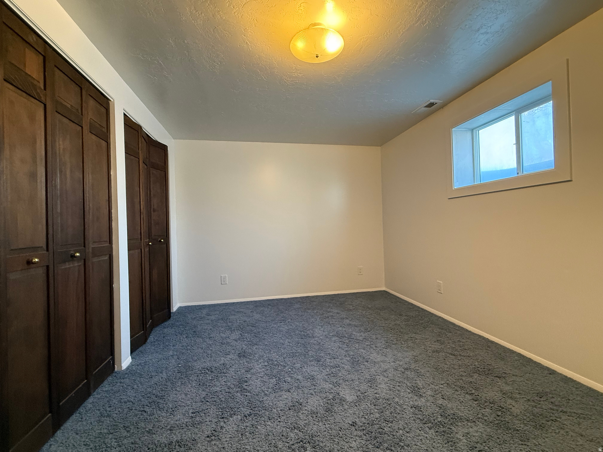 KOZIAR HILLS - Residential