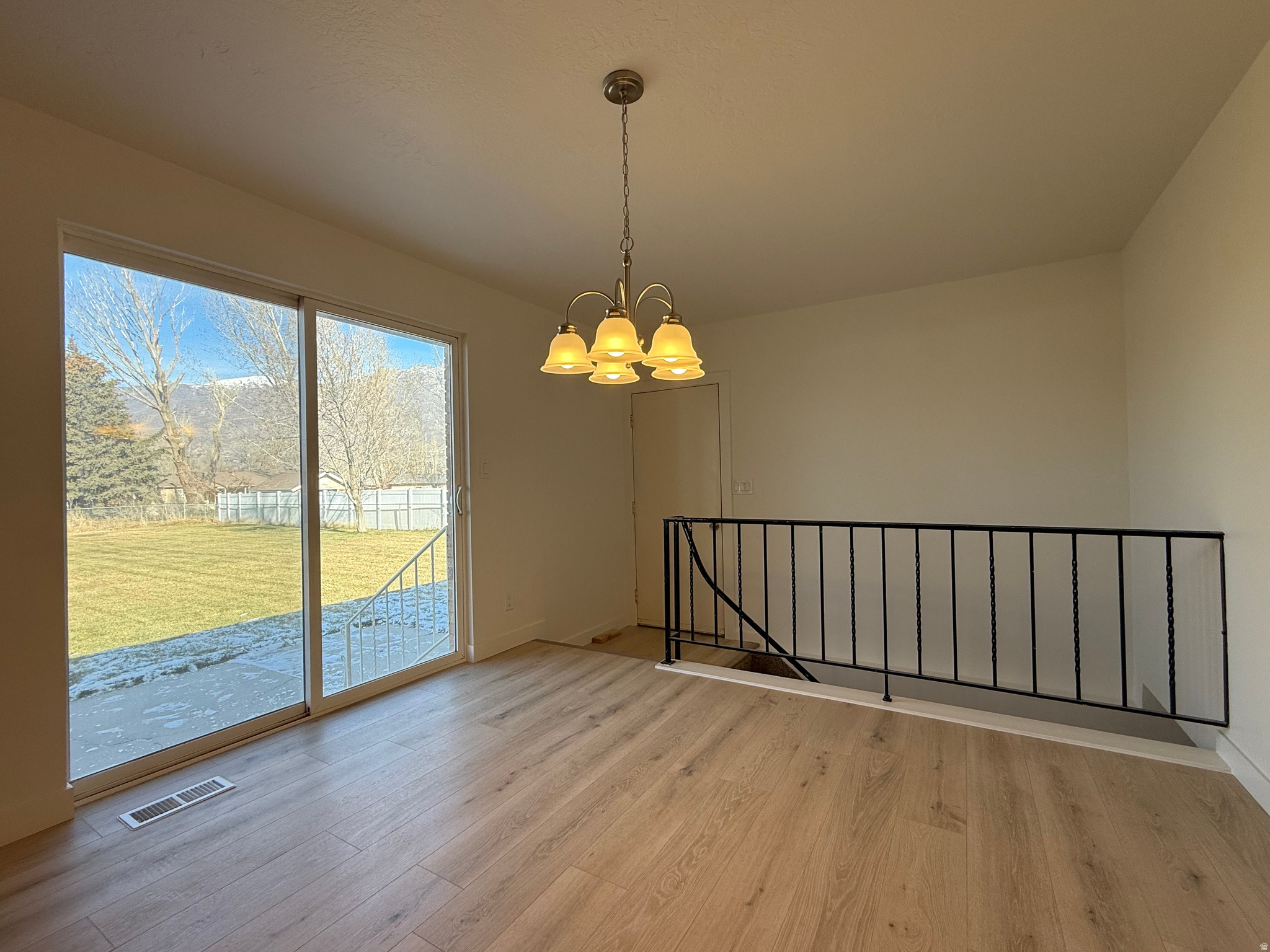 KOZIAR HILLS - Residential