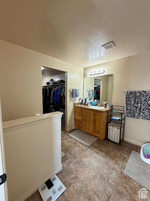 Townhouse For Rent - 236 S 1800<br/> Spanish Fork, UT 84660