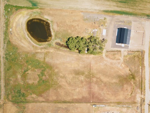 Vacant Land For Sale - 3644 W 700 #1<br/> Weber County, Ogden, UT 84404