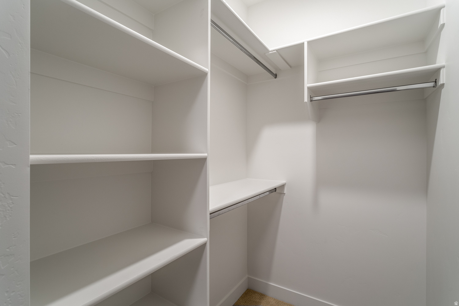 BECCO CREEK TOWNHOMES AT DIVARIO - Residential