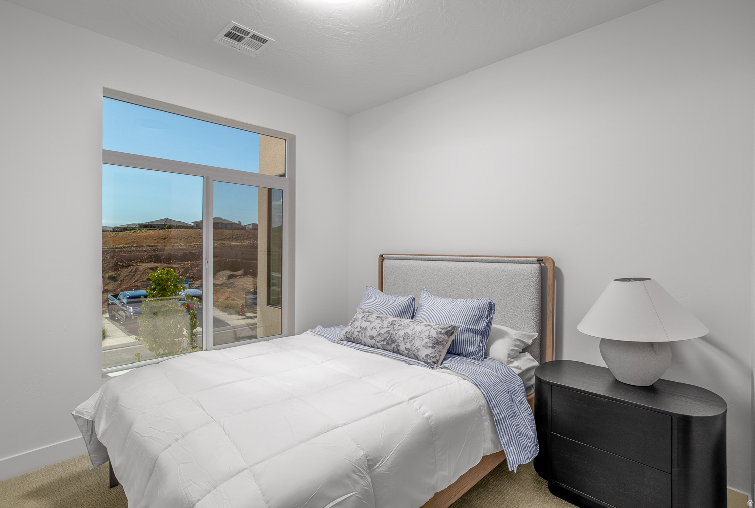 BECCO CREEK TOWNHOMES AT DIVARIO - Residential