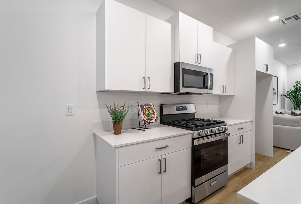 Photo of 2768 BECCO TRL #63, Saint George, UT 84770 (MLS # 2142523)