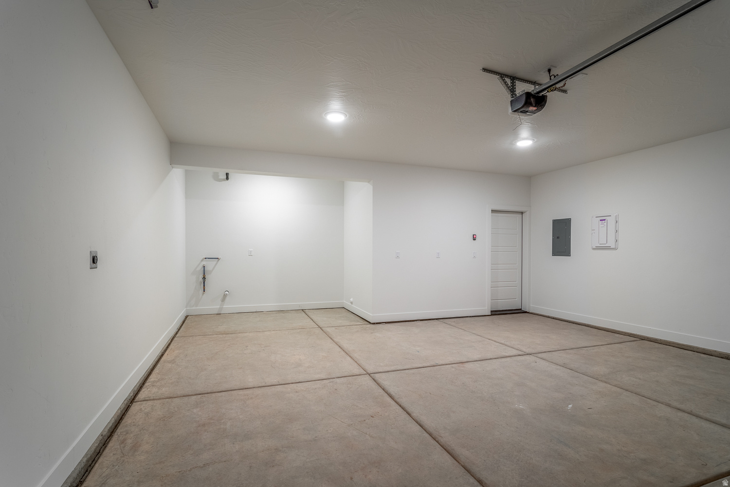 BECCO CREEK TOWNHOMES AT DIVARIO - Residential