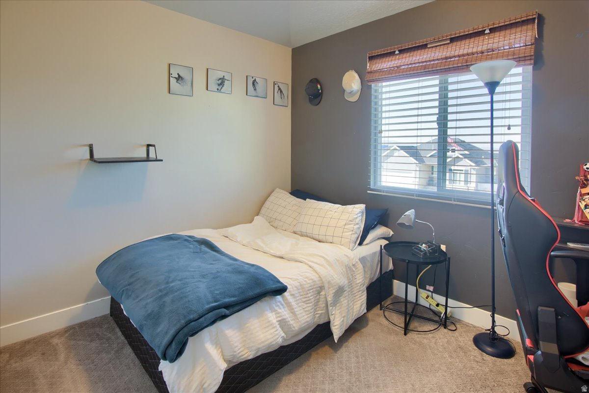 VILLAS AT HARMONY PLACE - Residential