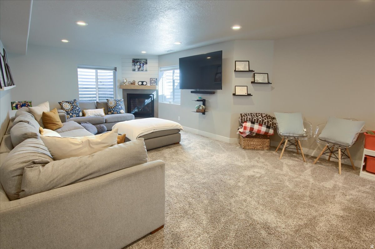 VILLAS AT HARMONY PLACE - Residential