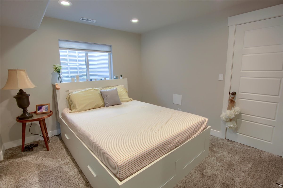 VILLAS AT HARMONY PLACE - Residential