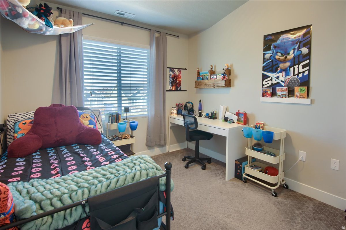 VILLAS AT HARMONY PLACE - Residential