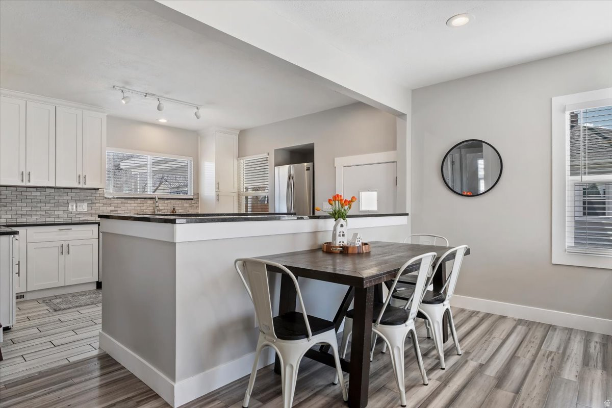 VALLEYVIEW - Residential