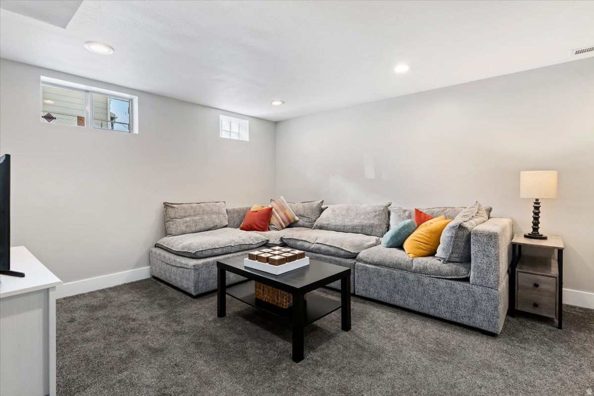 VALLEYVIEW - Residential