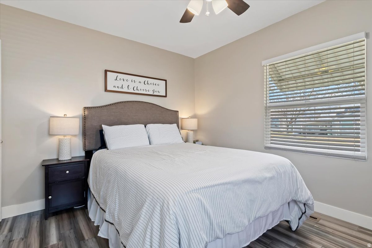 VALLEYVIEW - Residential