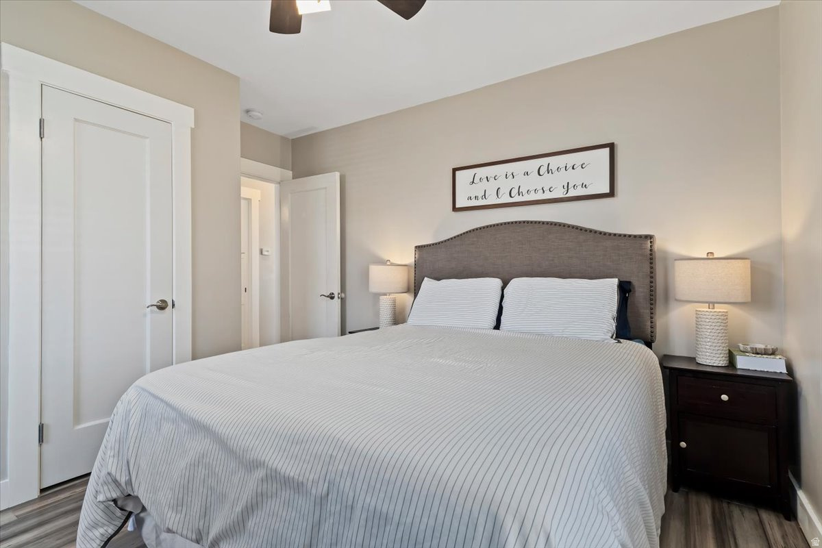 VALLEYVIEW - Residential