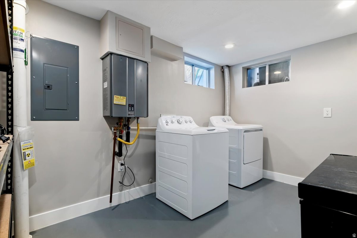 VALLEYVIEW - Residential