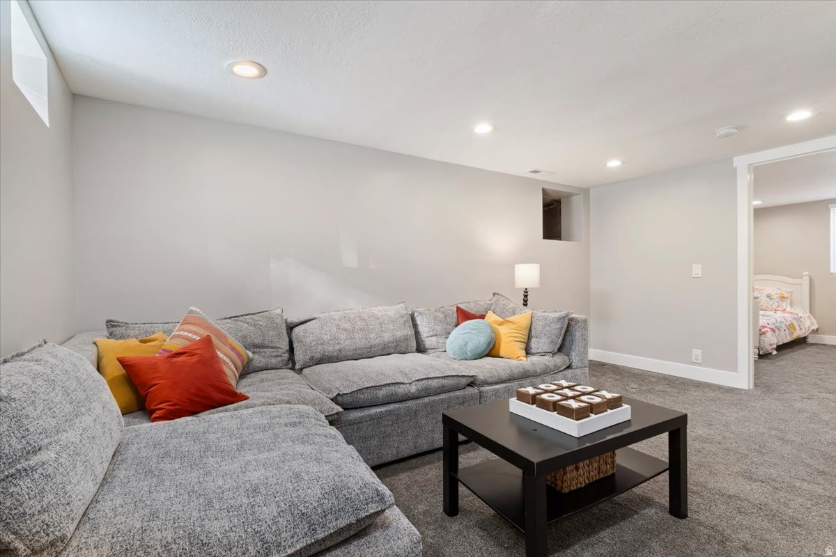 VALLEYVIEW - Residential