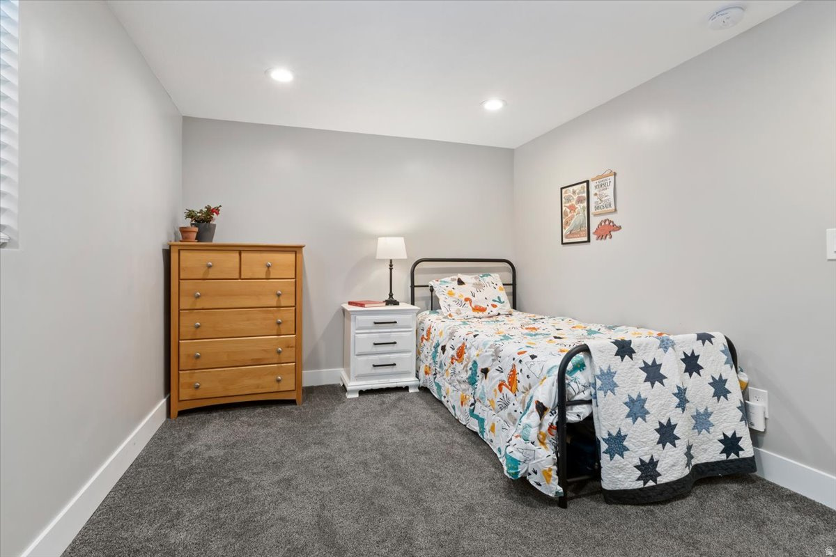 VALLEYVIEW - Residential