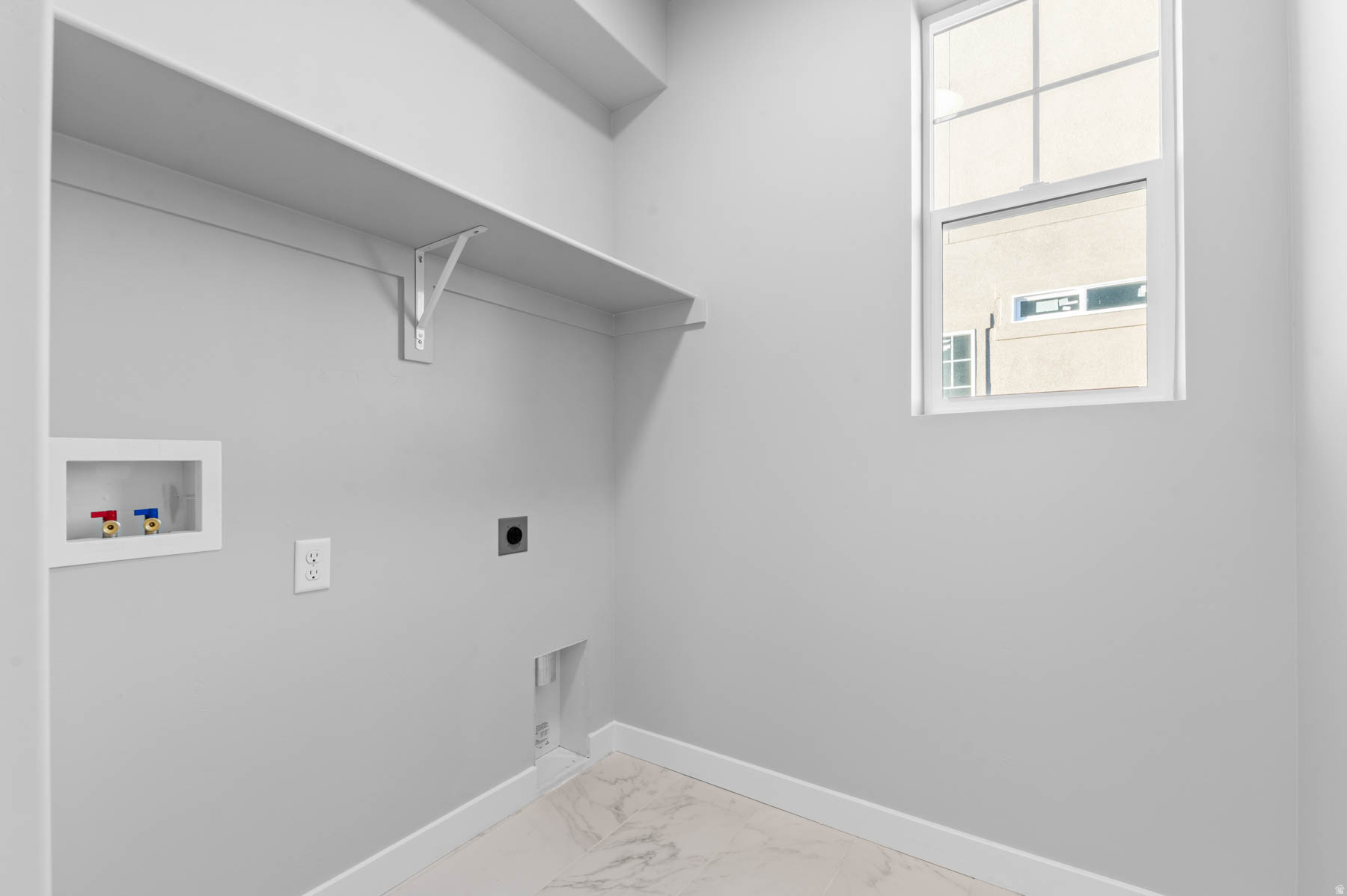 OVERLAND GARDENS D180 - Residential