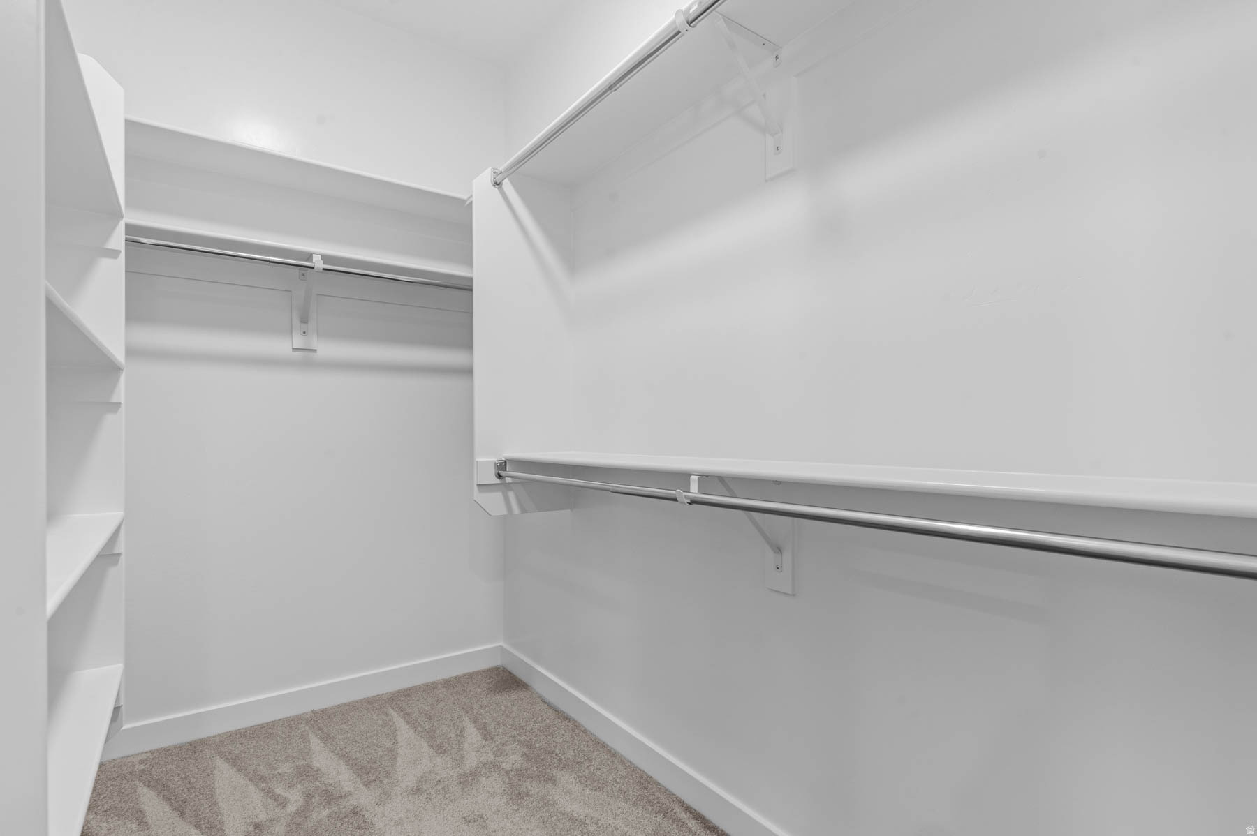 OVERLAND GARDENS D180 - Residential