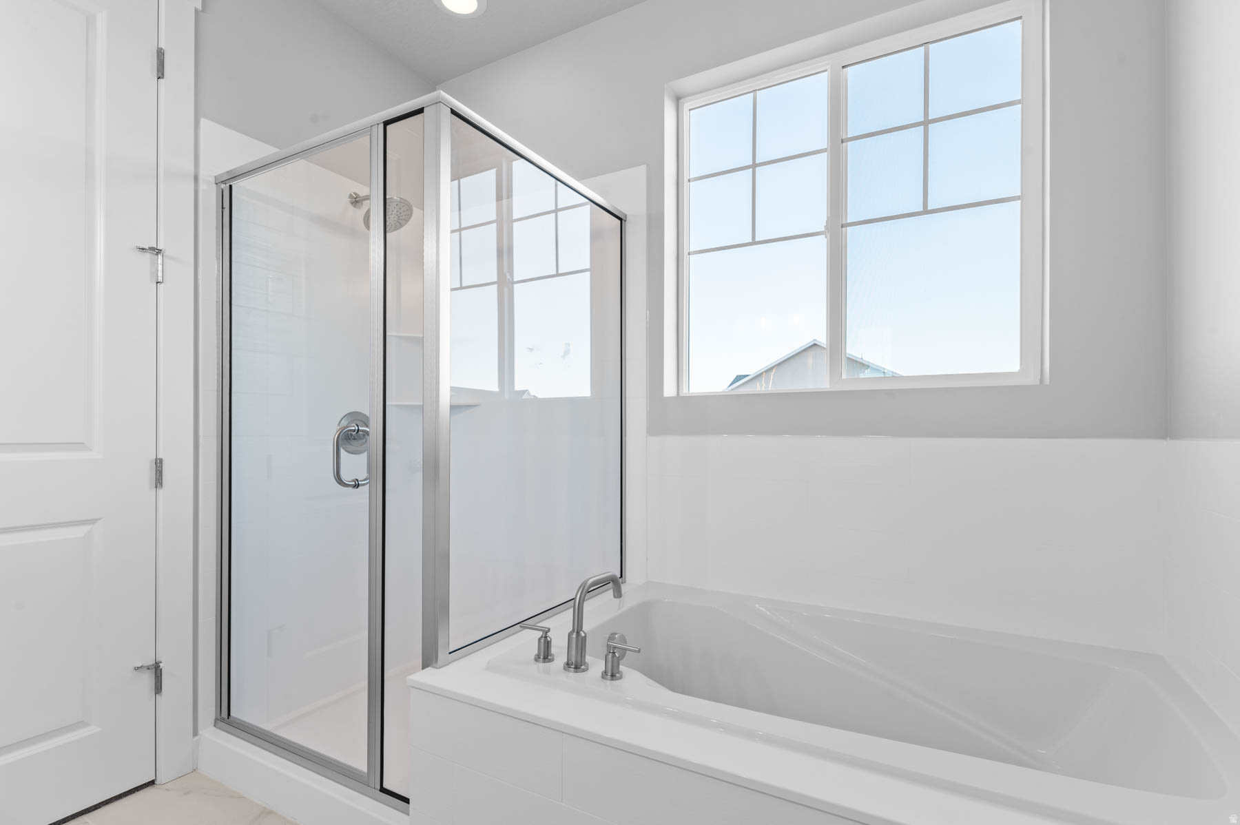 OVERLAND GARDENS D180 - Residential