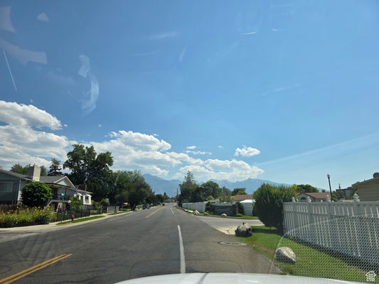 296 E NASHUA ST # 112, SALT LAKE CITY, UT 84107 - Image 5fd2fcbd9e7c133396f08e58a7847ec0/3510957779