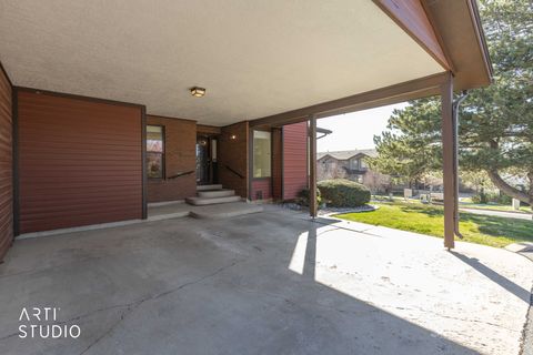 Tiny photo for 1303 E 2025 S, Ogden, UT 84401 (MLS # 2145363)