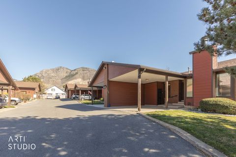 Tiny photo for 1303 E 2025 S, Ogden, UT 84401 (MLS # 2145363)