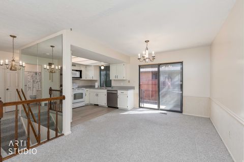 Tiny photo for 1303 E 2025 S, Ogden, UT 84401 (MLS # 2145363)