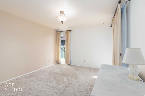 Tiny photo for 1303 E 2025 S, Ogden, UT 84401 (MLS # 2145363)