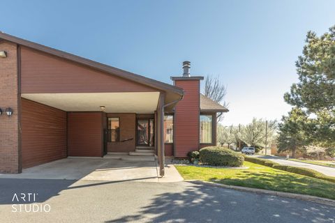 Tiny photo for 1303 E 2025 S, Ogden, UT 84401 (MLS # 2145363)