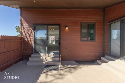 Tiny photo for 1303 E 2025 S, Ogden, UT 84401 (MLS # 2145363)