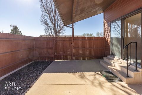 Tiny photo for 1303 E 2025 S, Ogden, UT 84401 (MLS # 2145363)