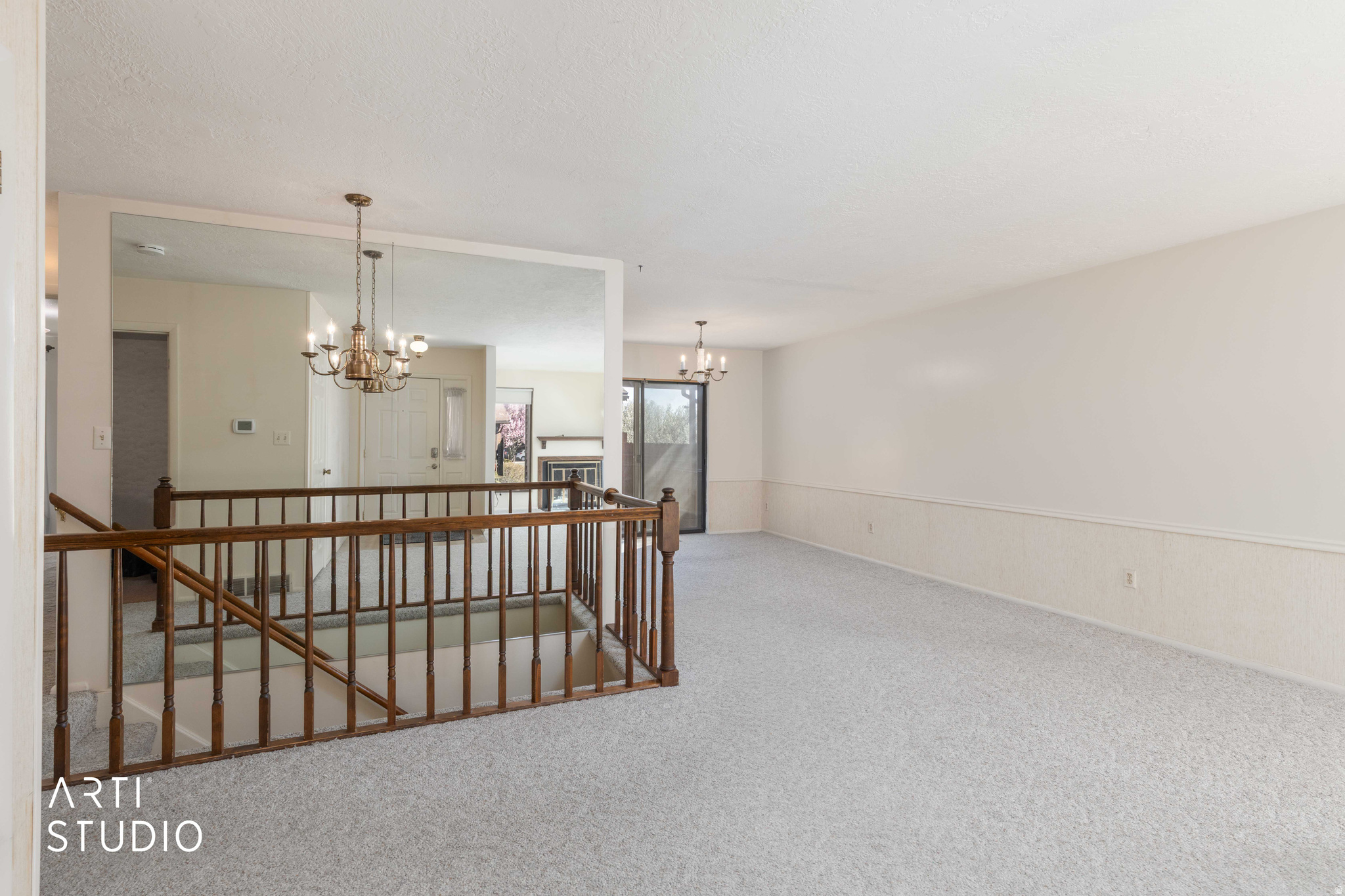 EASTGROVE CONDOMINIUM - Residential