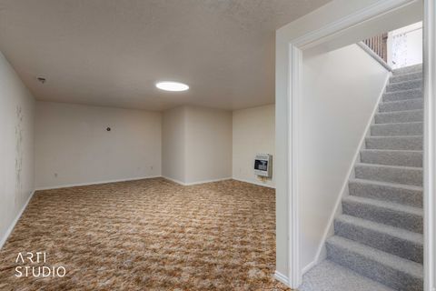 Tiny photo for 1303 E 2025 S, Ogden, UT 84401 (MLS # 2145363)
