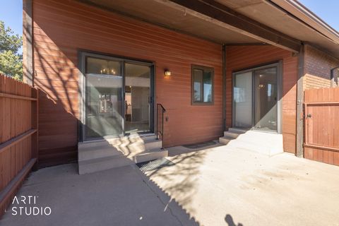 Tiny photo for 1303 E 2025 S, Ogden, UT 84401 (MLS # 2145363)