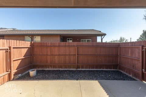 Tiny photo for 1303 E 2025 S, Ogden, UT 84401 (MLS # 2145363)
