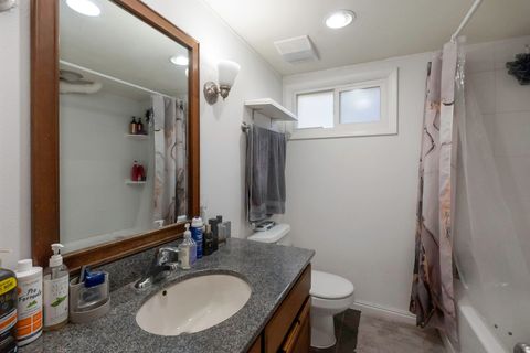 Tiny photo for 171 N 600 E, Provo, UT 84606 (MLS # 2154579)