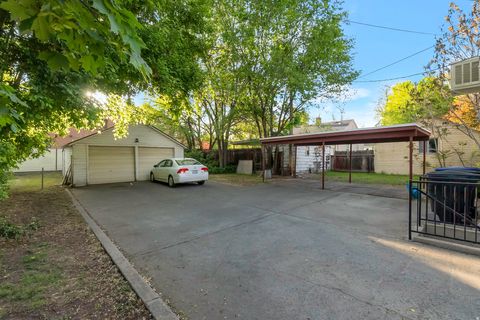Tiny photo for 171 N 600 E, Provo, UT 84606 (MLS # 2154579)
