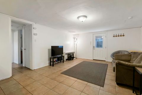 Tiny photo for 171 N 600 E, Provo, UT 84606 (MLS # 2154579)