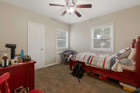 Tiny photo for 171 N 600 E, Provo, UT 84606 (MLS # 2154579)