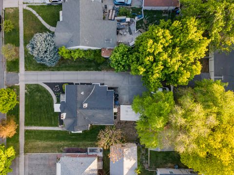 Tiny photo for 171 N 600 E, Provo, UT 84606 (MLS # 2154579)