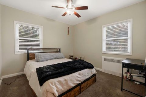 Tiny photo for 171 N 600 E, Provo, UT 84606 (MLS # 2154579)