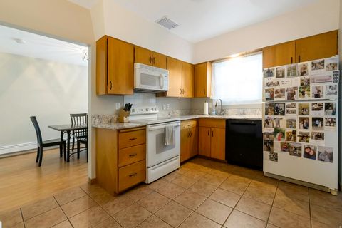 Tiny photo for 171 N 600 E, Provo, UT 84606 (MLS # 2154579)