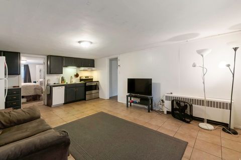 Tiny photo for 171 N 600 E, Provo, UT 84606 (MLS # 2154579)