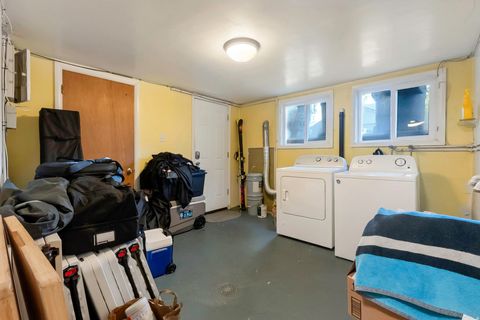 Tiny photo for 171 N 600 E, Provo, UT 84606 (MLS # 2154579)