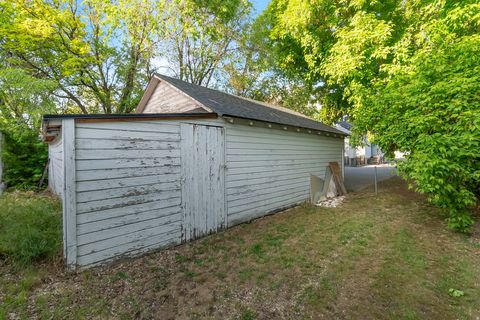 Tiny photo for 171 N 600 E, Provo, UT 84606 (MLS # 2154579)