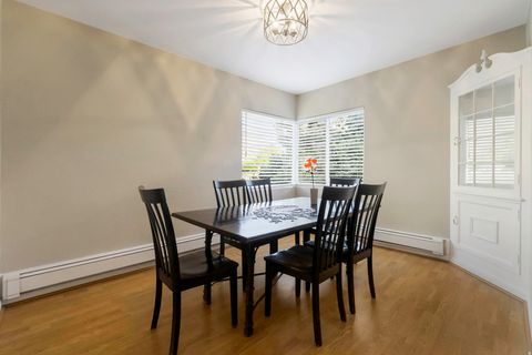 Tiny photo for 171 N 600 E, Provo, UT 84606 (MLS # 2154579)